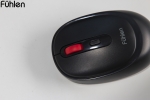 Fuhlen M02s