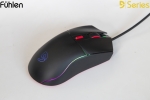 Fuhlen G70s pro