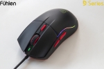 Fuhlen G70s pro