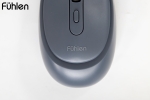 Fuhlen M02s