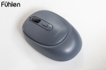 Fuhlen M02s