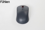Fuhlen M25s