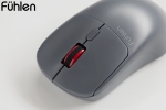 Fuhlen M25s