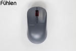 Fuhlen M25s