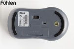 Fuhlen M25s
