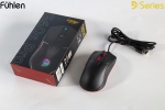 Fuhlen G60s Pro