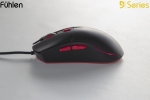 Fuhlen G60s pro