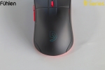 Fuhlen G60s Pro