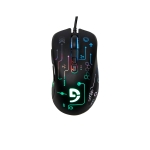 Fuhlen G90s Pro