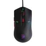 Fuhlen G70s pro