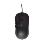 Fuhlen G102s Plus