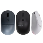 Fuhlen M09s