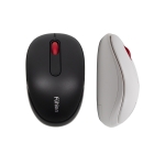 Fuhlen M01s
