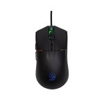 Fuhlen G60s pro