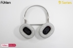 TAI NGHE GAMING FUHLEN GH90S White