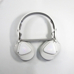 TAI NGHE GAMING FUHLEN GH90S White