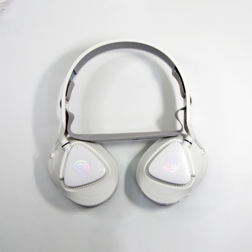 TAI NGHE GAMING FUHLEN GH90S White